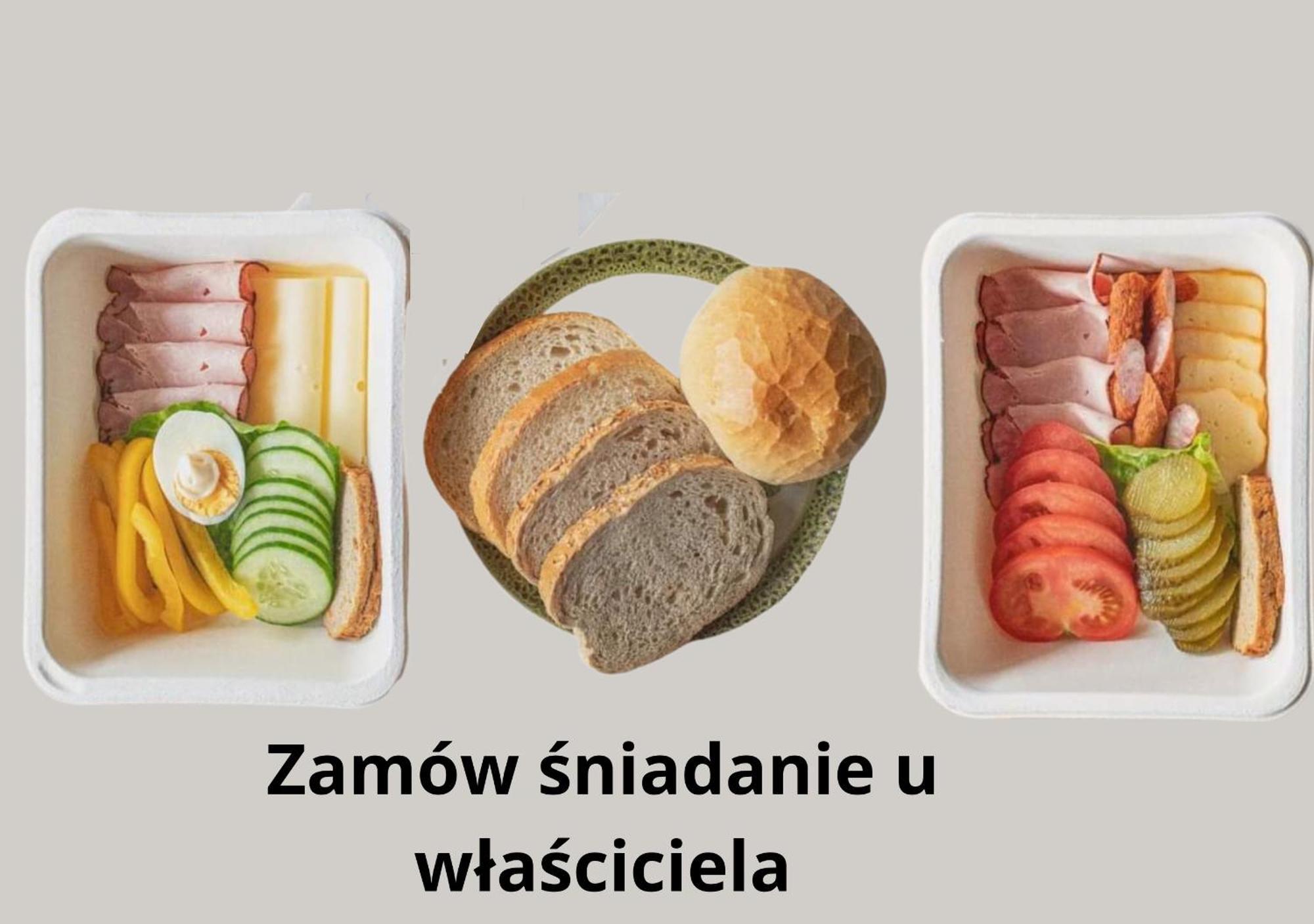 Twoja Chata Apartament Pod Lasem Zarezerwuj Na Podhalami Pl Kościelisko Eksteriør bilde