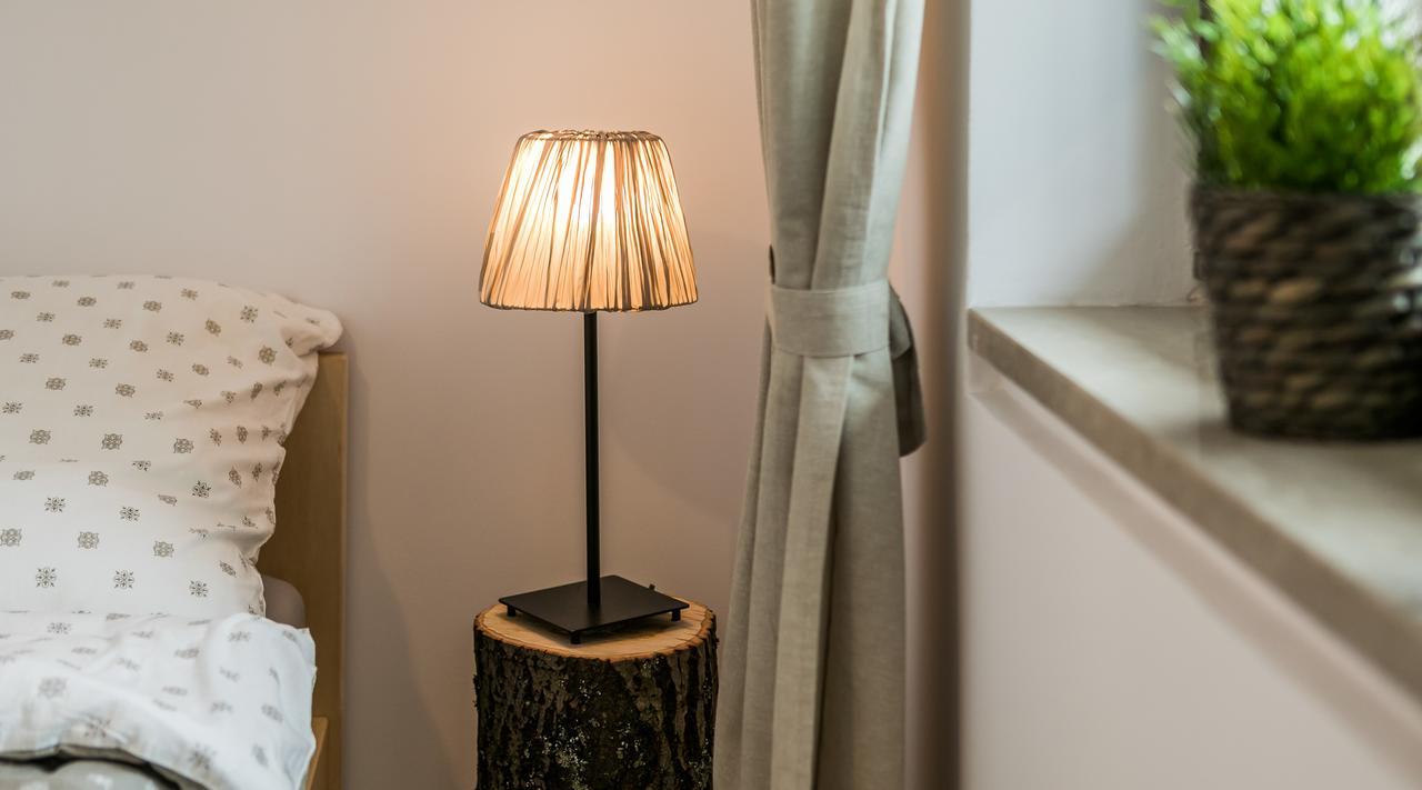 Twoja Chata Apartament Pod Lasem Zarezerwuj Na Podhalami Pl Kościelisko Eksteriør bilde